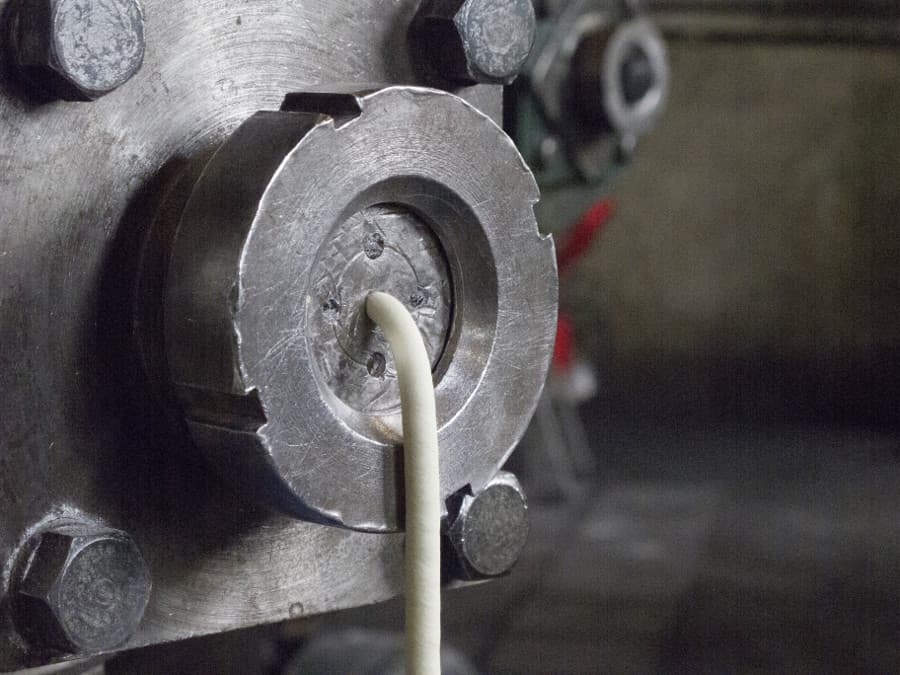 резиновые отбойники производство